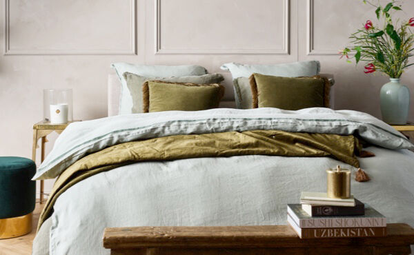 ภาพขนาดย่อ